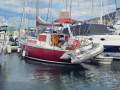 Knoop 30 Pilothouse "Olanjo"