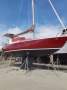 Knoop 30 Pilothouse "Olanjo"