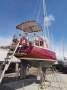 Knoop 30 Pilothouse "Olanjo"