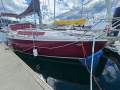 Knoop 30 Pilothouse "Olanjo"