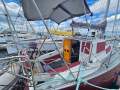Knoop 30 Pilothouse "Olanjo"