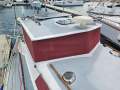 Knoop 30 Pilothouse "Olanjo"