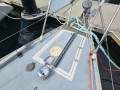 Knoop 30 Pilothouse "Olanjo"
