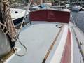 Knoop 30 Pilothouse "Olanjo"