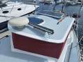 Knoop 30 Pilothouse "Olanjo"