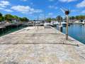 Bay Cruiser 36 | Full GRP Construction | Single Diesel