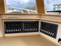 Bay Cruiser 36 | Full GRP Construction | Single Diesel