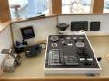 Bay Cruiser 36 | Full GRP Construction | Single Diesel
