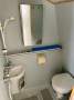 Bay Cruiser 36 | Full GRP Construction | Single Diesel