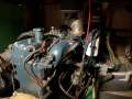 Bay Cruiser 36 | Full GRP Construction | Single Diesel