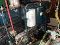Bay Cruiser 36 | Full GRP Construction | Single Diesel