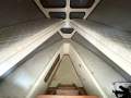 Bay Cruiser 36 | Full GRP Construction | Single Diesel
