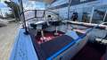 Horizon Aluminium Boats 445 Sunrunner