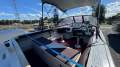 Horizon Aluminium Boats 445 Sunrunner