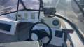 Horizon Aluminium Boats 445 Sunrunner