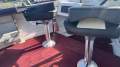 Horizon Aluminium Boats 445 Sunrunner