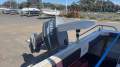 Horizon Aluminium Boats 445 Sunrunner