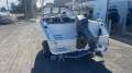 Horizon Aluminium Boats 445 Sunrunner