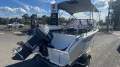Horizon Aluminium Boats 445 Sunrunner