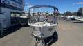 Horizon Aluminium Boats 445 Sunrunner