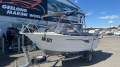 Horizon Aluminium Boats 445 Sunrunner