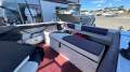 Horizon Aluminium Boats 445 Sunrunner
