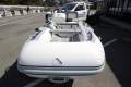 New Highfield Classic 380LS with FCT Console In-Stock