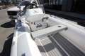 New Highfield Classic 380LS with FCT Console In-Stock