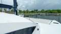 Stealth 11.8