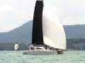 Stealth 11.8