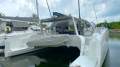 Stealth 11.8