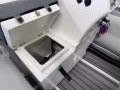 New Highfield Classic 380 Hypalon LG-W-WD In-Stock