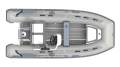 New Highfield Classic 380 Hypalon LG-W-WD In-Stock