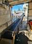 34.5m Tuna Longlinner