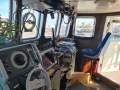 34.5m Tuna Longlinner