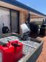 Brooker CT10