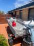 Brooker CT10