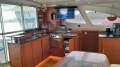 Robertson and Caine Leopard 44