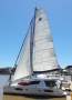 Robertson and Caine Leopard 44