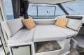 Jeanneau Merry Fisher 795 Series 2