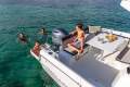 Jeanneau Merry Fisher 795 Series 2