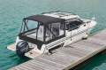 Jeanneau Merry Fisher 795 Series 2