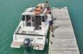 Jeanneau Merry Fisher 795 Series 2