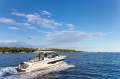 Jeanneau Merry Fisher 795 Series 2