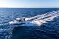 Jeanneau Merry Fisher 795 Series 2