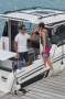 Jeanneau Merry Fisher 795 Series 2