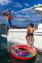 Jeanneau Merry Fisher 795 Series 2