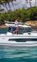 Jeanneau Merry Fisher 795 Series 2