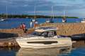 Jeanneau Merry Fisher 795 Series 2