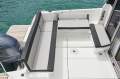 Jeanneau Merry Fisher 795 Series 2